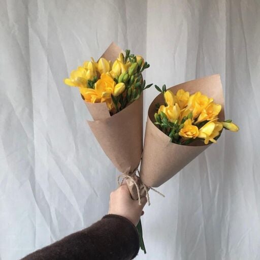 Kurumsal Siparişler