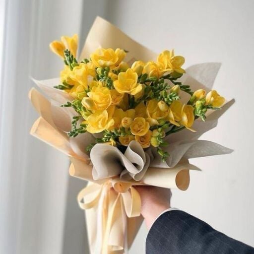 Bireysel Siparişler