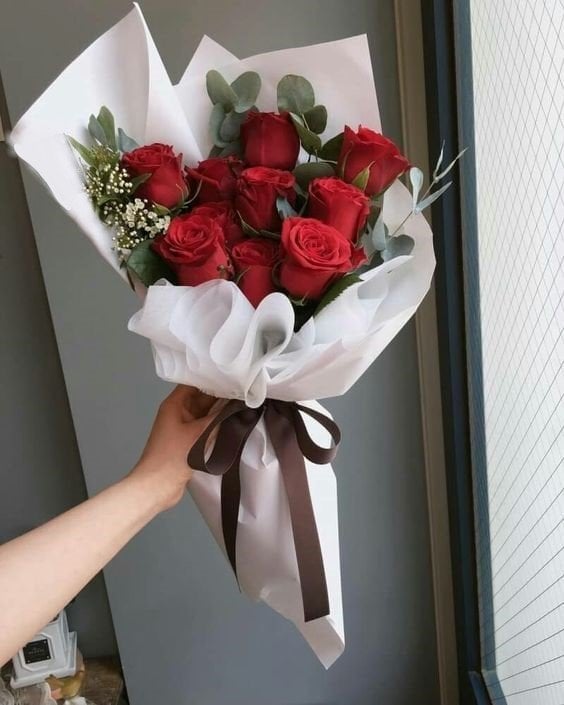 Rosa