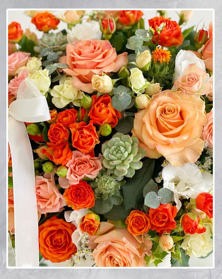 Nar Tanem  Bir Tanem