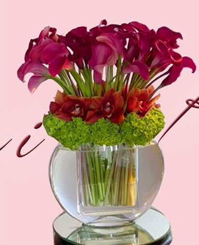 KosiKo.. Gerçekten Hissedenlere