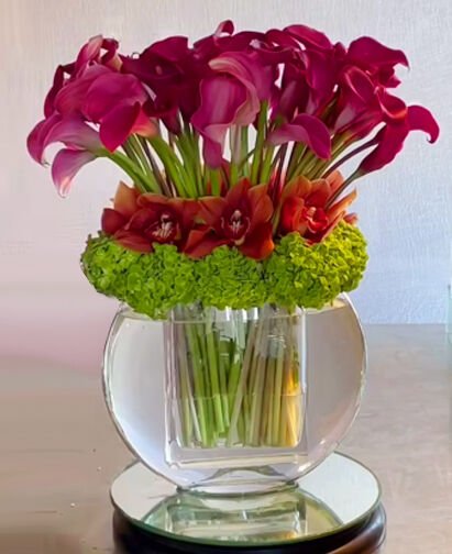 KosiKo.. Gerçekten Hissedenlere