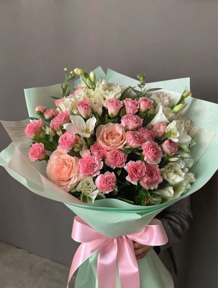 Pastel Senfoni