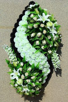 Cennet Yolu Ayaklı Sepet