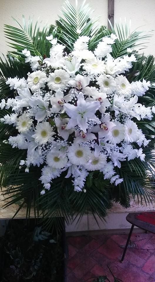 Kış Masalı Ferforje