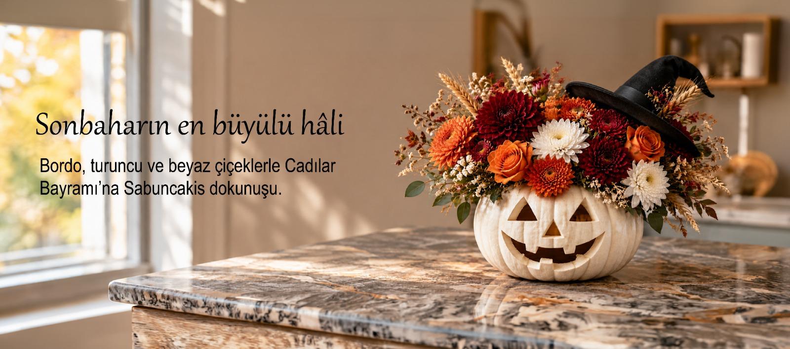 https://www.sabuncakis1874.com.tr/kategori/halloween-1