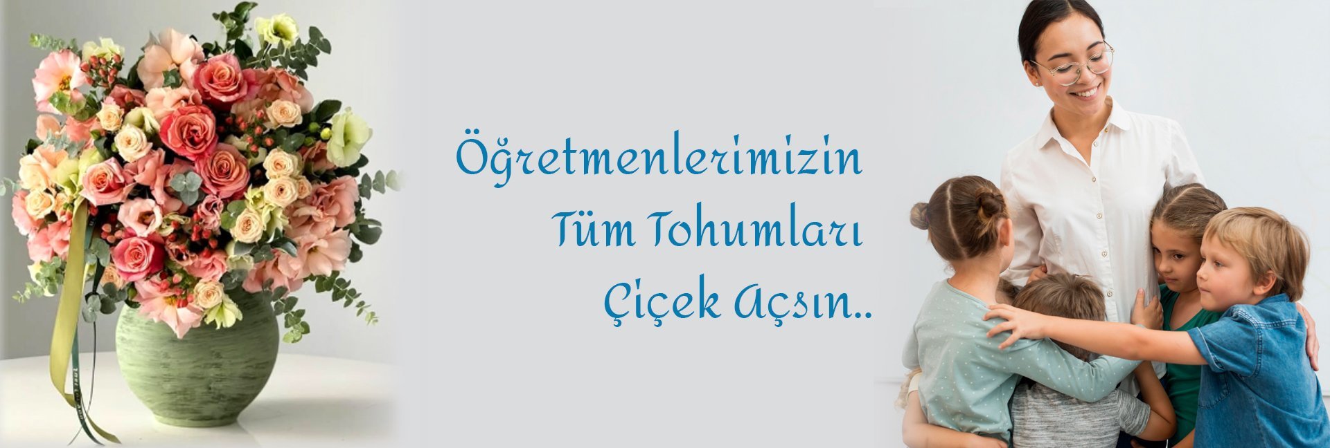 Alt Etiketi