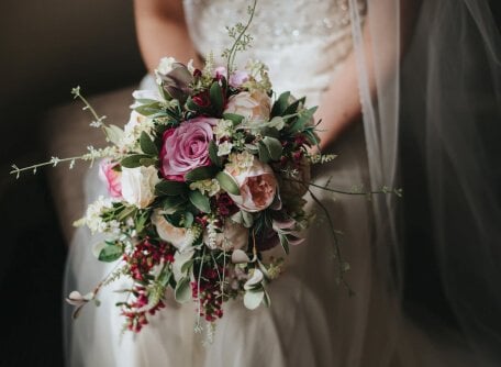 En Özel Gününüzde Yanınızdayız!